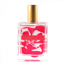 kenzo-floralista-کنزو-فلورلیستا