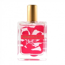 kenzo-floralista-کنزو-فلورلیستا