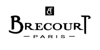 brecourt-برکورت