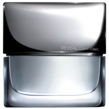 calvin-klein-reveal-for-men-کالوین-کلین-ریویل-مردانه-سی-کی-رویل