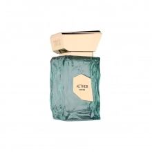 فرنچ اونیو اتر سبز - French avenue aether - عطرامین