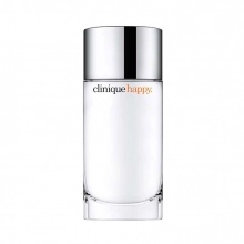 clinique-happy-for-women-کلینیک-هپی-زنانه