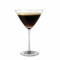 liquor-نوشیدنی-تقطیری