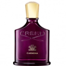 کرید کارمینا - Creed carmina - عطرامین