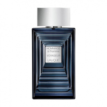 lalique-hommage-a-lhomme-voyageur-لالیک-هومج-الهوم-وویاژر-هومیج-له-هوم-وویجر