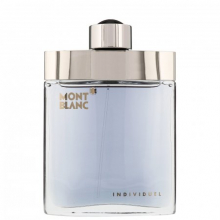 mont-blanc-individuel-مونت-بلنک-ایندیویدوال-مون-بلان-ایندیویجوال