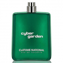 costume-national-cyber-garden-کاستوم-نشنال-سایبر-گاردن