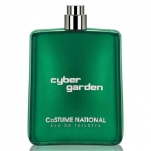 costume-national-cyber-garden-کاستوم-نشنال-سایبر-گاردن