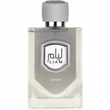 لطافه لیام