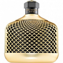 john-varvatos-john-varvatos-oud-جان-وارواتوس-عود