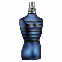 jean-paul-gaultier-ultra-male-ژان-پل-گوتیر-گوتیه-اولترا-میل