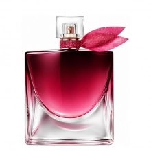 لانکوم لا ویه است بل الکسیر وری چری - Lancôme la vie est belle l’elixir very cherry - عطرامین