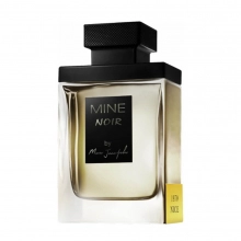 marc-joseph-mine-noir-1970-nice-مارک-جوزف-ماین-نویر-1970-نایس