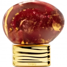 د هاوس آف عود اکلیپس دور - The house of oud eclipse d’or - عطرامین