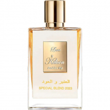 by-kilian-love-by-kilian-amber-and-oud-special-blend-2023-بای-کیلیان-لاو-امبر-اند-عود-اسپشیال-بلند-2023