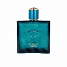 ورساچه اروس پرفیوم - VERSACE - Eros Parfum - عطرامین