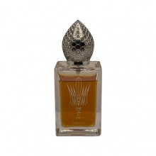 ستفان هامبرت لوکاس 777 عود 777 -  oud 777 - عطرامین