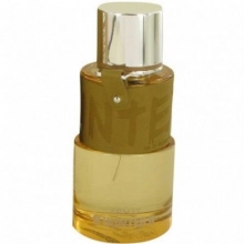 آرماف هانتر مردانه -  hunter for men - عطرامین