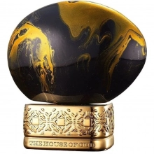 د هاوس آف عود دیتز دلایت -  dates delight - عطرامین