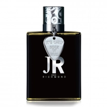 جان ریچموند مردانه -  john richmond for men - عطرامین