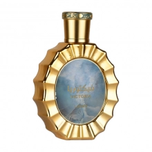 لطافه ویکتوریا - Lattafa victoria - عطرامین