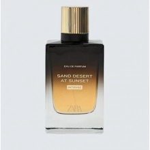 zara-sand-desert-at-sunset-intense-زارا-سند-دزرت-ات-سانست-اینتنس
