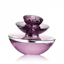 گرلن اینسولنس ادو پرفیوم -  insolence edp - عطرامین
