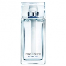 دیور هوم کلن 2022 - Dior homme cologne 2022 - عطرامین