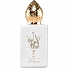 ستفان هامبرت لوکاس 777 2022 جنرشن فمه -  2022generation femme - عطرامین