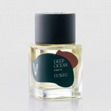 fennec-deep-ocean-فنک-دیپ-اوشن