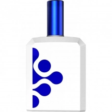 هیستوریز د پارفومز دیس ایز نات ا بلو باتل 1.5 - Histoires de parfums this is not a blue bottle 1.5 - عطرامین