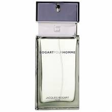 jacques-bogart-bogart-pour-homme-جکس-بوگارت-پورهوم