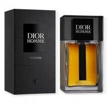 دیور هوم اینتنس 2025 - Dior homme intense 2025 - عطرامین