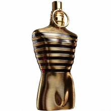 ژان پل گوتیه له میل الکسیر