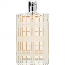 باربری بریت ادو تویلت -  burberry brit edt - عطرامین