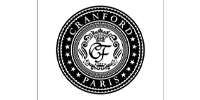 cranford-کرنفورد