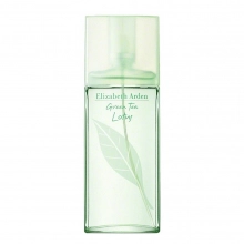 elizabeth-arden-green-tea-lotus-الیزابت-آردن-گرین-تی-لوتوس