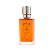 ای ایکس نیهیلو عود وندوم -  oud vendome - عطرامین