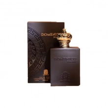 بروتوس دومینیک - Brutus domenico - عطرامین