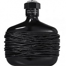 john-varvatos-dark-rebel-جان-وارواتوس-دارک-ربل
