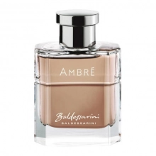 بالدسارینی آمبر -  ambre - عطرامین