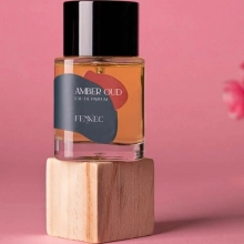 فنک امبر عود