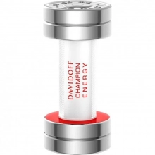 دیویدف چمپیون انرژی -  champion energy - عطرامین