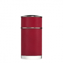 dunhill-icon-racing-red-دانهیل-آیکون-ریسینگ-رد