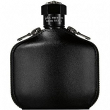 john-varvatos-dark-rebel-rider-جان-وارواتوس-دارک-ربل-ریدر