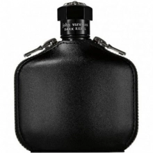 john-varvatos-dark-rebel-rider-جان-وارواتوس-دارک-ربل-ریدر