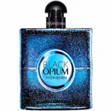 yves-saint-laurent-black-opium-intense-ایو-سن-لورن-بلک-اوپیوم-اینتنس-اپیوم-اینتنس