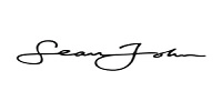 sean-john-شان-جان