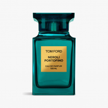 tom-ford-neroli-portofino-تام-فورد-نرولی-پورتوفینو
