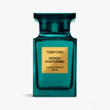 tom-ford-neroli-portofino-تام-فورد-نرولی-پورتوفینو